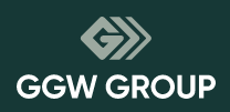 Unternehmens-Logo von GGW Group GmbH