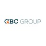 Unternehmens-Logo von GBC Group GmbH