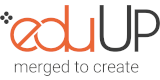 Unternehmens-Logo von eduUp gGmbH