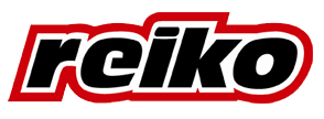 Unternehmens-Logo von Reiko GmbH