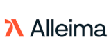 Unternehmens-Logo von Alleima GmbH