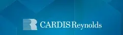Unternehmens-Logo von CARDIS Reynolds GmbH