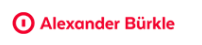Unternehmens-Logo von Alexander Bürkle panel solutions GmbH