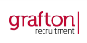 Unternehmens-Logo von Grafton Solutions Deutschland GmbH