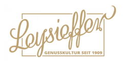 Unternehmens-Logo von Leysieffer Genusskultur GmbH