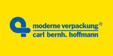 Unternehmens-Logo von Carl Bernh. Hoffmann GmbH
