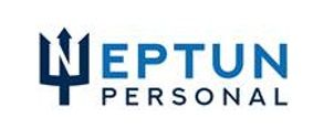 Unternehmens-Logo von Neptun GmbH