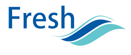 Unternehmens-Logo von Fresh Hygiene GmbH