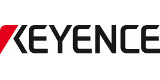 Unternehmens-Logo von Keyence Deutschland GmbH