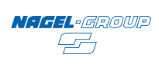 Unternehmens-Logo von Nagel-Group Logistics SE