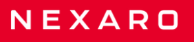 Unternehmens-Logo von Nexaro GmbH