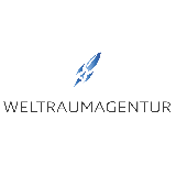 Unternehmens-Logo von Weltraum PR- & Kommunikationsagentur GmbH