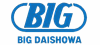 Unternehmens-Logo von Big Daishowa GmbH