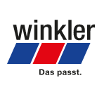 Unternehmens-Logo von Winkler Unternehmensgruppe