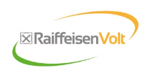 Unternehmens-Logo von RaiffeisenVolt GmbH