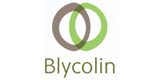 Unternehmens-Logo von Blycolin Textile Services GmbH