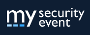Unternehmens-Logo von mysecurityevent GmbH
