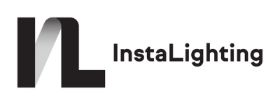 Unternehmens-Logo von Instalighting GmbH