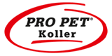 Unternehmens-Logo von Pro Pet Koller GmbH & Co. KG