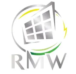 Unternehmens-Logo von RMW GmbH