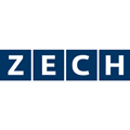 Unternehmens-Logo von ZECH Facility Management GmbH