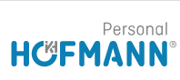 Unternehmens-Logo von I.K. Hofmann GmbH NL Nürnberg 2