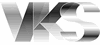 Unternehmens-Logo von VKS Industriemontagen GmbH