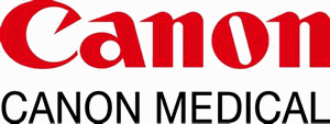 Unternehmens-Logo von Canon Medical Systems Europe