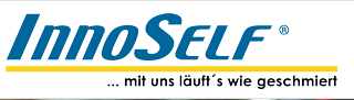 Unternehmens-Logo von InnoSelf Handels GmbH & Co. KG