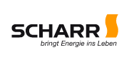 Unternehmens-Logo von Scharr Fuels Gmbh