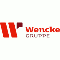 Unternehmens-Logo von Wencke Management GmbH