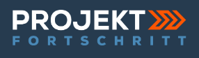 Unternehmens-Logo von Juda Consulting - JC Projekt Fortschritt GmbH