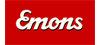 Unternehmens-Logo von Emons Services GmbH
