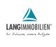 Unternehmens-Logo von Lang Immobilien