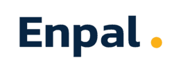 Unternehmens-Logo von Enpal B.V.