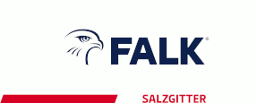 Unternehmens-Logo von FALK Salzgitter GmbH