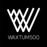 Unternehmens-Logo von WAXTUM500 GmbH