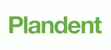 Unternehmens-Logo von Plandent GmbH & Co. KG