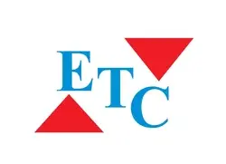 Unternehmens-Logo von ETC-Ermatiec GmbH & Co. KG