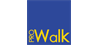 Unternehmens-Logo von Pro Walk GmbH