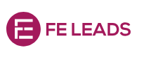 Unternehmens-Logo von FE Leads GmbH