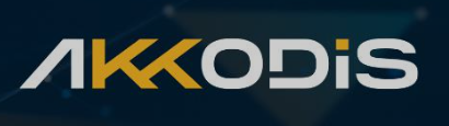 Unternehmens-Logo von Akkodis Germany Tech Experts GmbH
