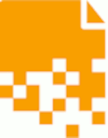 Unternehmens-Logo von Nova Office GmbH