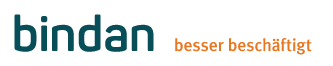 Unternehmens-Logo von bindan GmbH & Co. KG