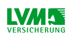 Unternehmens-Logo von LVM-Versicherungsagentur André Kark