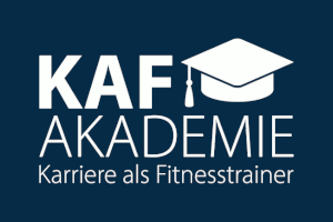 Unternehmens-Logo von KAF Akademie GmbH