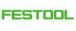 Unternehmens-Logo von Festool Group