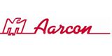 Unternehmens-Logo von Aarcon GbR