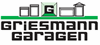 Unternehmens-Logo von Rudolf Griesmann Betonfertigteilwerk GmbH