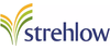 Unternehmens-Logo von Strehlow GmbH